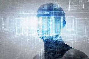 5G赋能人工智能 加速商用落地的技术驱动力