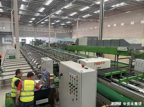 水果刺客，收割了谁？——四川技术服务视角下的消费市场观察