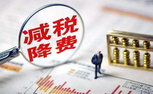 重庆四川最新技术服务行业个人独资企业核定征收政策解读与分享