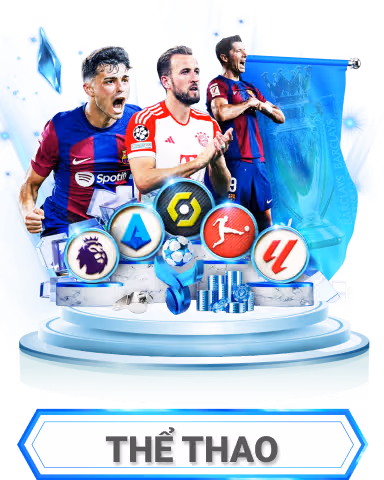 Thể Thao Trực Tuyến DT68